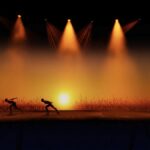 Musical De Tocht Elfstedentocht