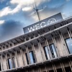 Wereldefgoedcentrum Waddenzee WEC